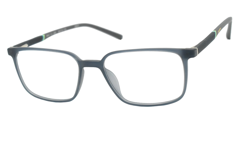 Очки для зрения HOT WHEELS HWV112 GRY