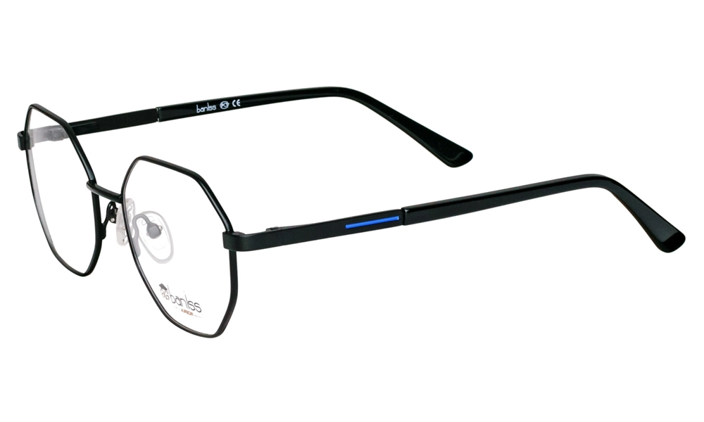 Оправа BANISS BRJ4029 C01