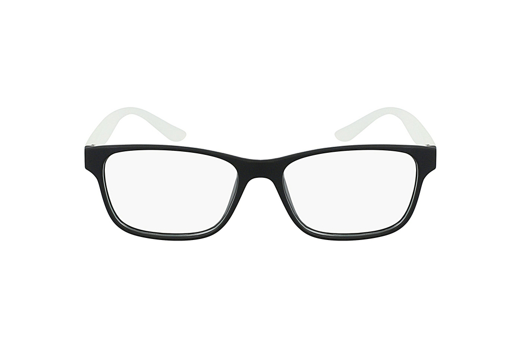 Оправа LACOSTE L3804B-004
