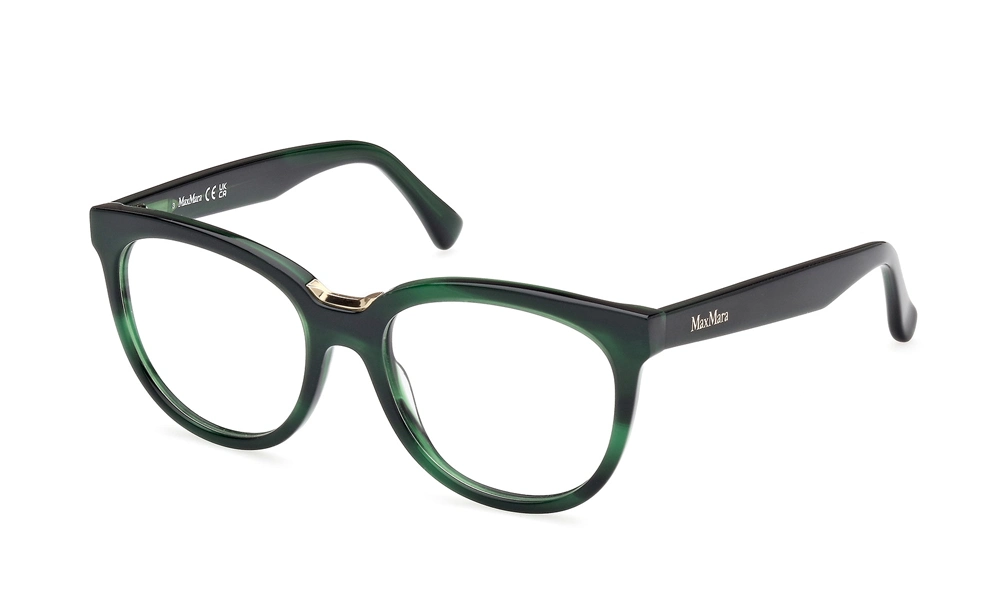 Очки для зрения MAX MARA MM 5110 098