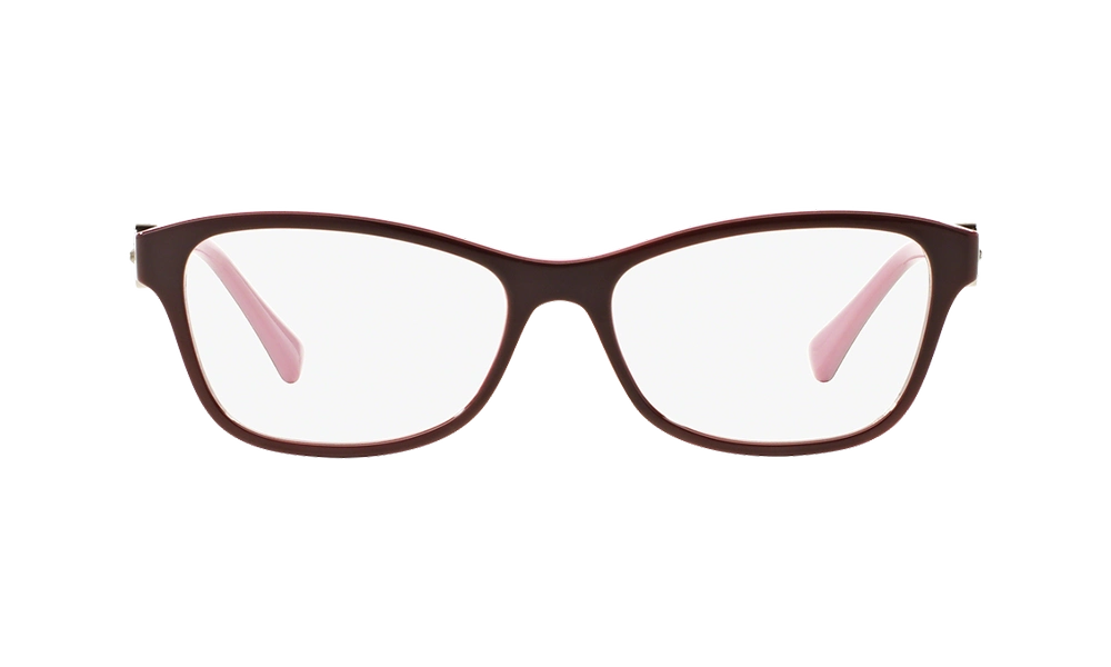 Оправа VOGUE Eyewear VO 5002B 2321