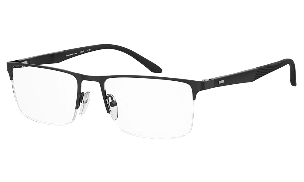 Оправа 7th Street 7A 139 807