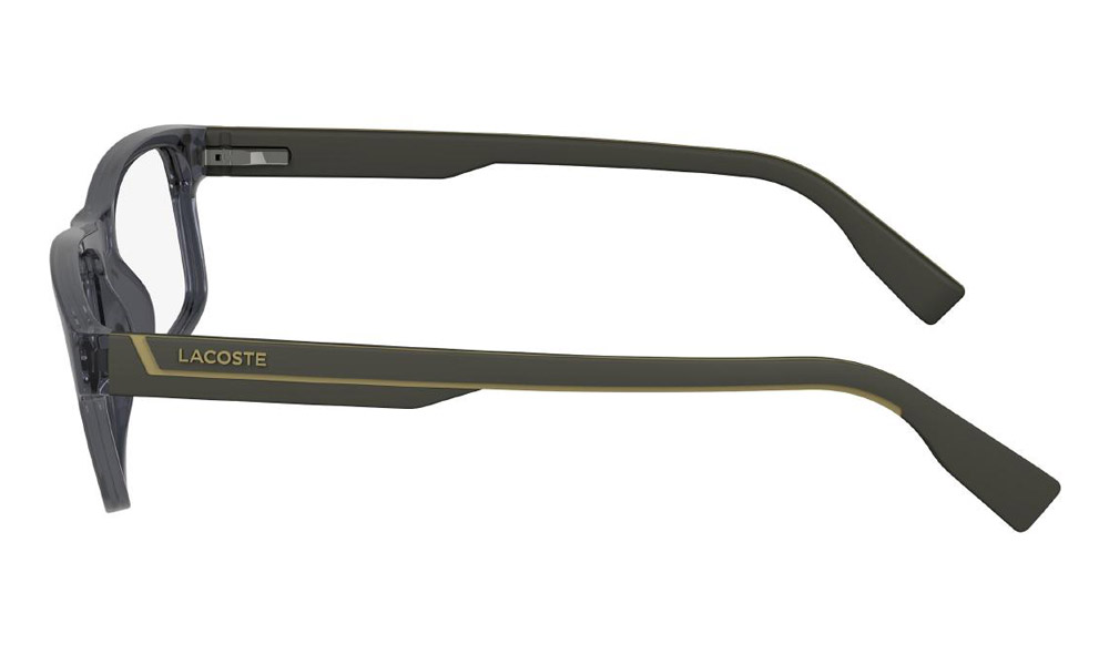 Оправа LACOSTE L2707N-035