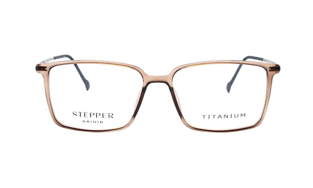 Оправа STEPPER SI-20149 F120