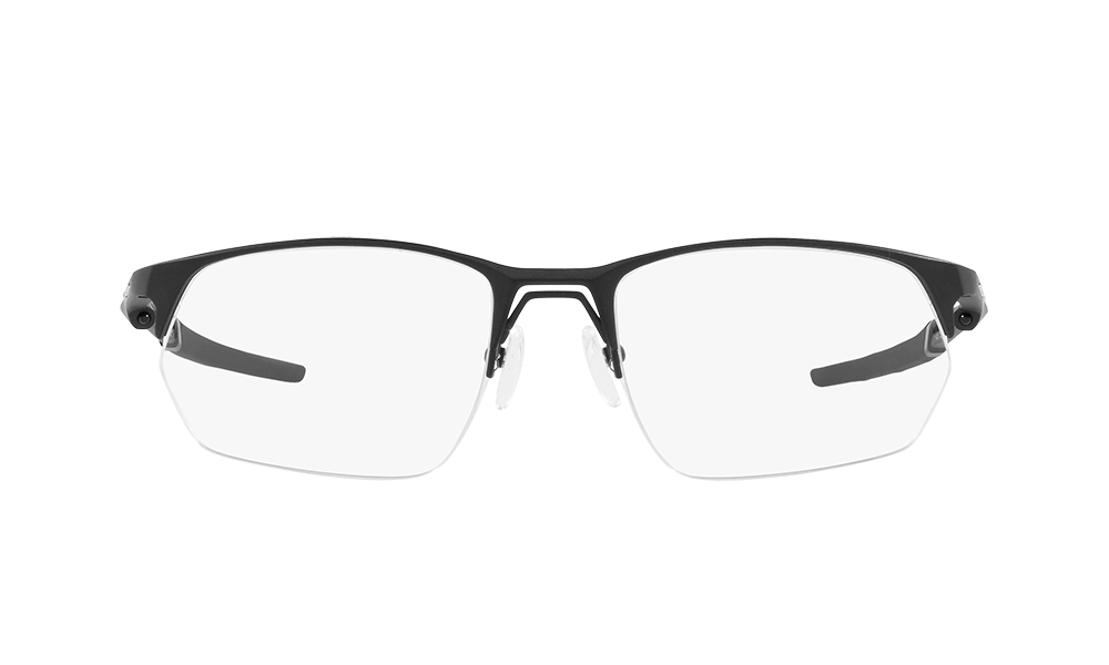 Оправа Oakley OX 5152 515201