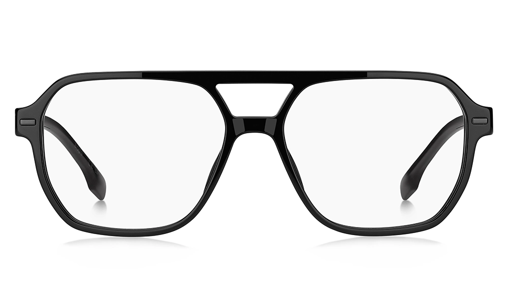 Оправа BOSS 1843 807