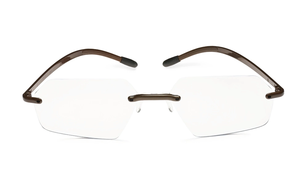 Оправа SWISSFLEX CLASSIC 517