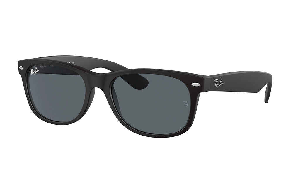 Солнцезащитные очки Ray-Ban RB 2132 622