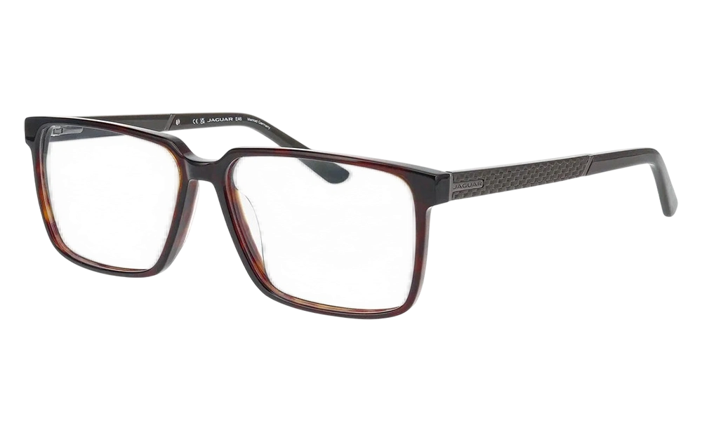 Очки для зрения JAGUAR 31035 8940