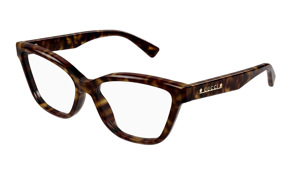 Очки для зрения GUCCI GG1589O-002