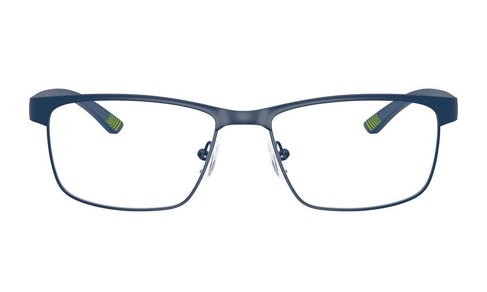 Оправа ARMANI EXCHANGE AX 1070 6125