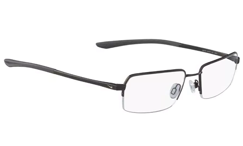 Оправа NIKE 4284-003