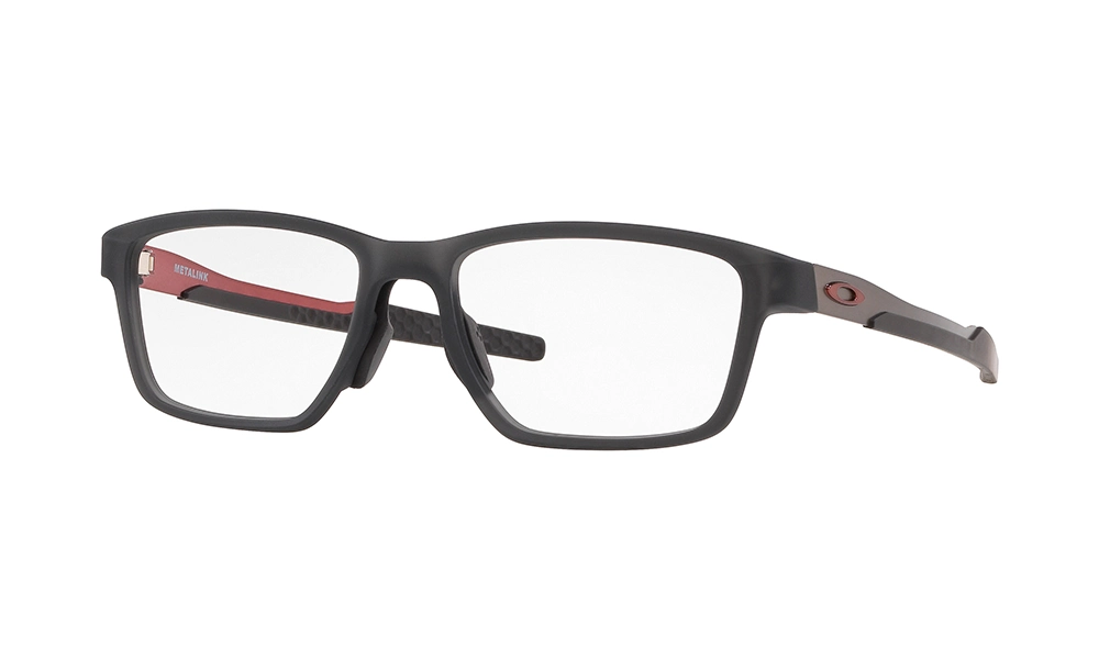 Очки для зрения Oakley OX 8153 815305