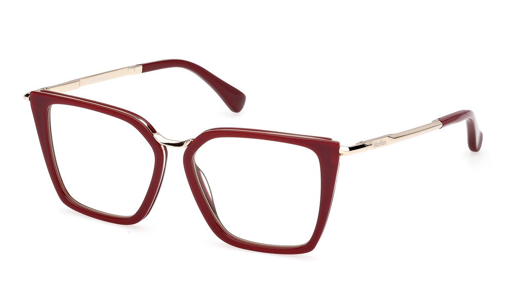 Очки для зрения MAX MARA MM 5151-B 069