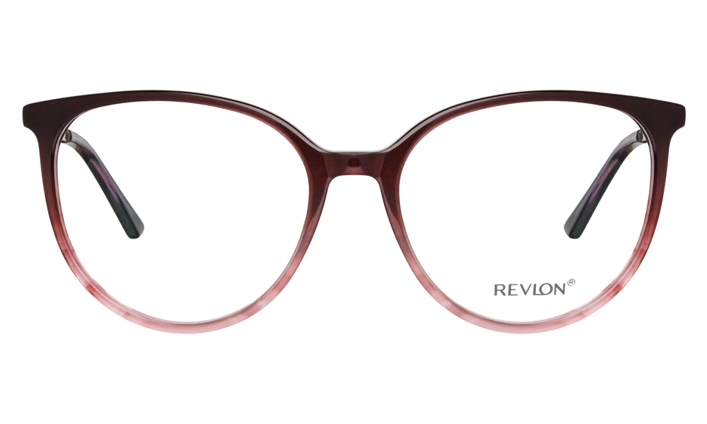 Оправа Revlon 1851 06