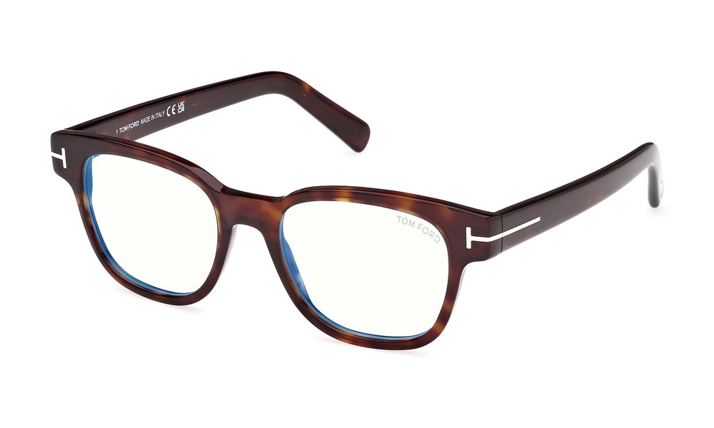 Очки для зрения TOM FORD FT 5977-B 052