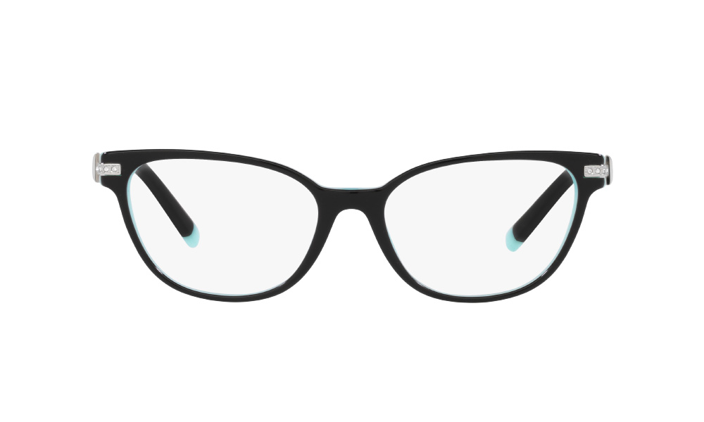 Оправа TIFFANY TF 2223B 8055