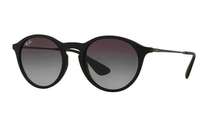 Солнцезащитные очки Ray-Ban RB 4243 622/8G