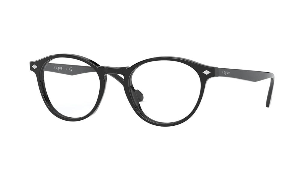 Оправа VOGUE VO 5326 W44
