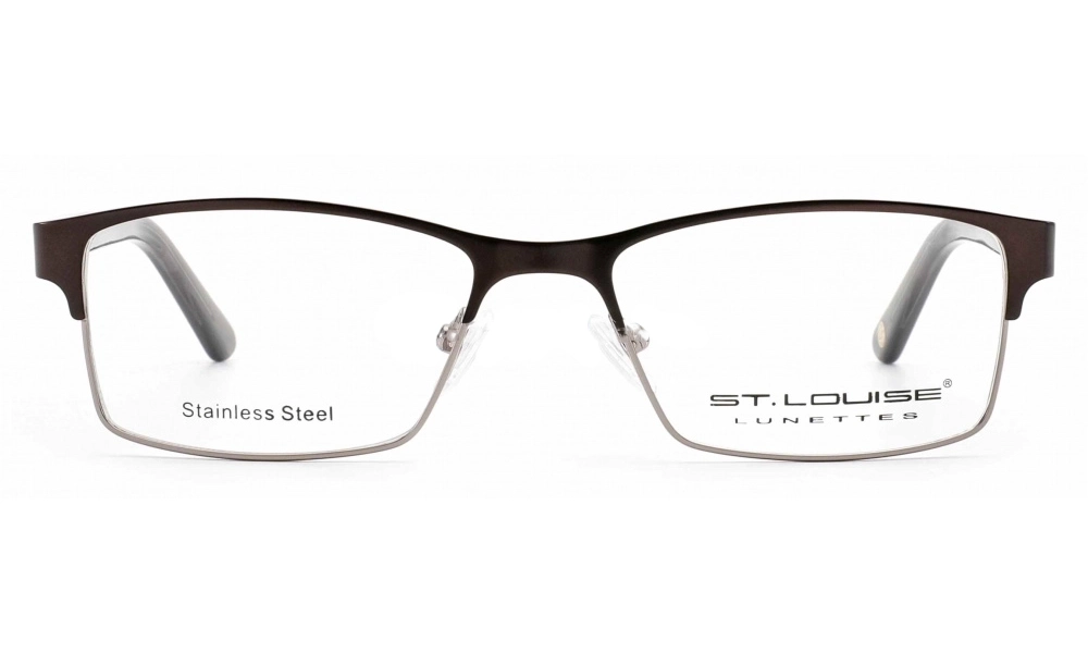 Оправа St.Louise SR3837 C03