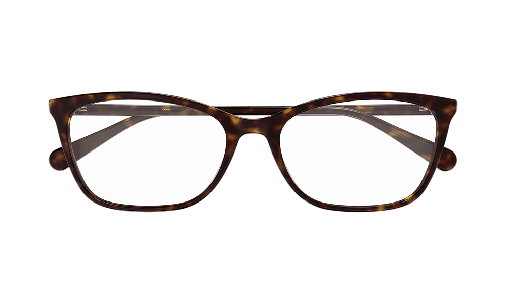 Оправа GUCCI GG1930O-002