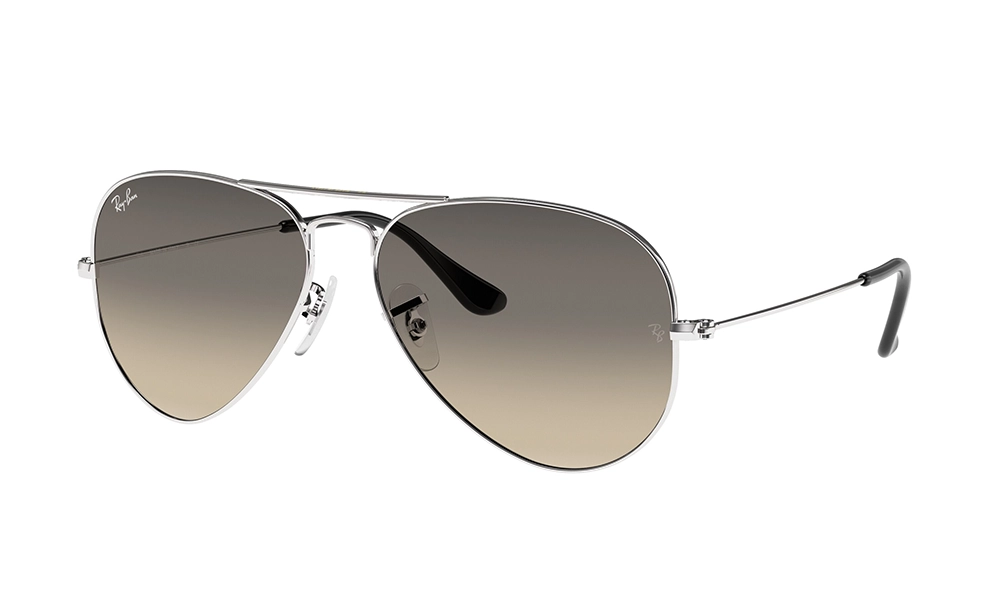 Солнцезащитные очки Ray-Ban RB 3025 003/32