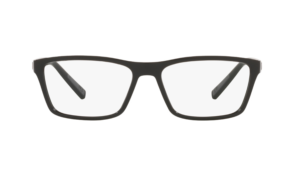 Оправа DOLCE & GABBANA DG 5072 501