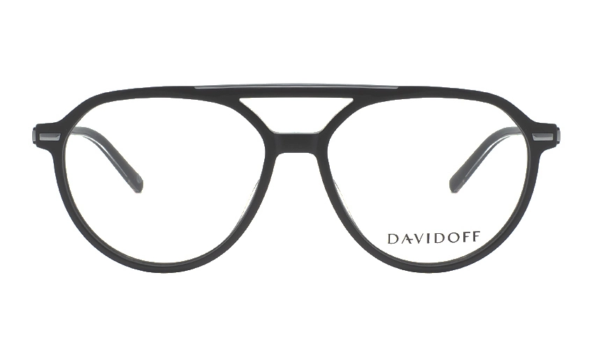 Оправа DAVIDOFF DAP115 01