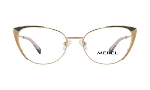 Оправа MEREL MR6433 C03