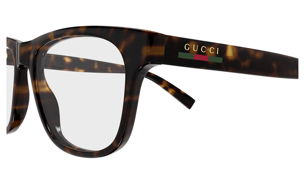 Оправа GUCCI GG2108O-002