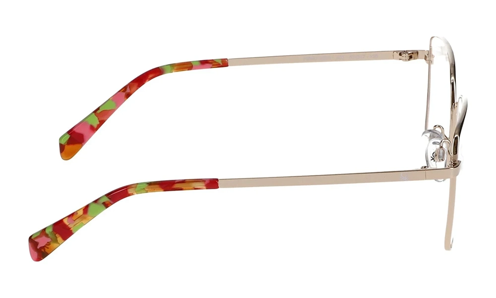 Оправа Benetton 3083 402