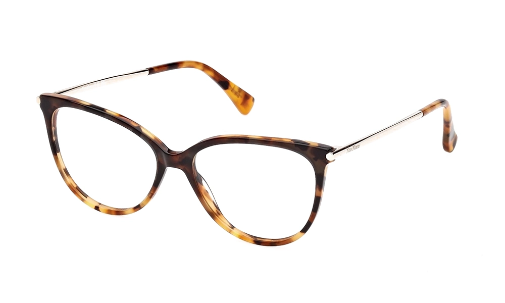Оправа MAX MARA MM 5247 056