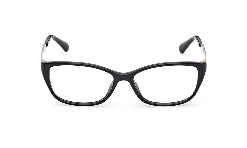 Оправа MAX&CO MO 5201 001