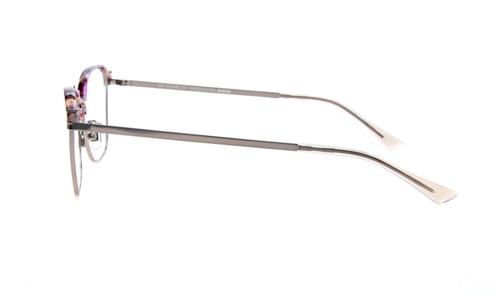 Оправа PRODESIGN SWITCH4 1022