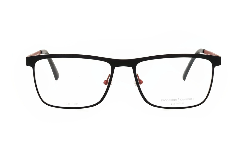 Оправа PRODESIGN 1449 6021