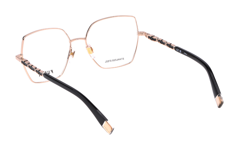 Оправа FURLA 835 301