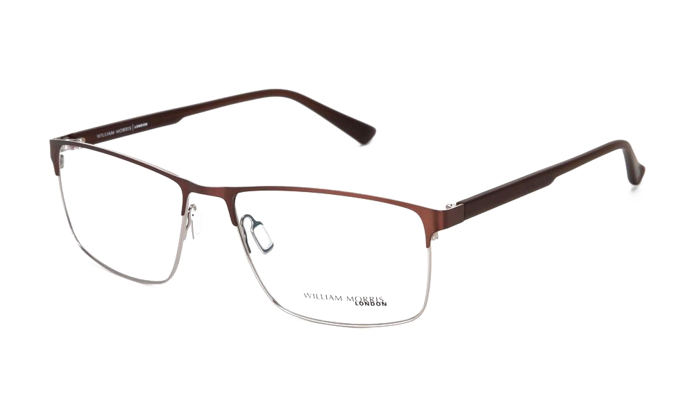 Очки для зрения William Morris London 50154 C3