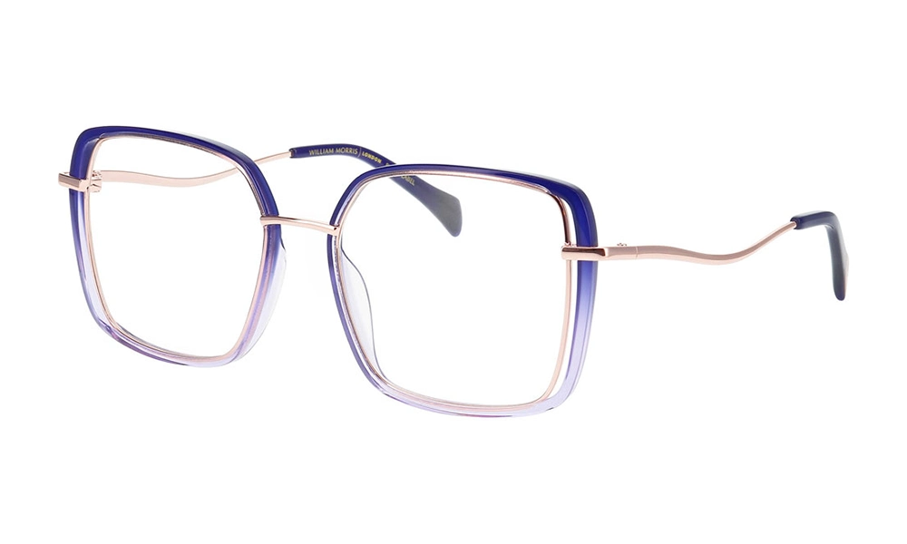 Очки для зрения William Morris MOCO_2 3542