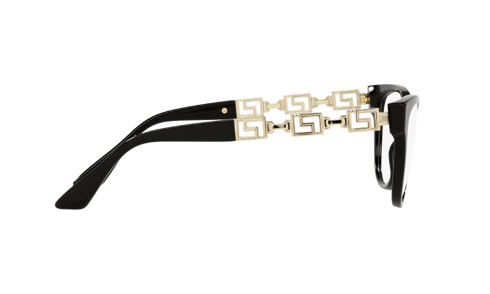Оправа VERSACE VE 3292 GB1