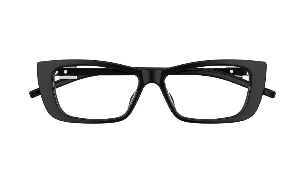 Оправа GUCCI GG1682O-002