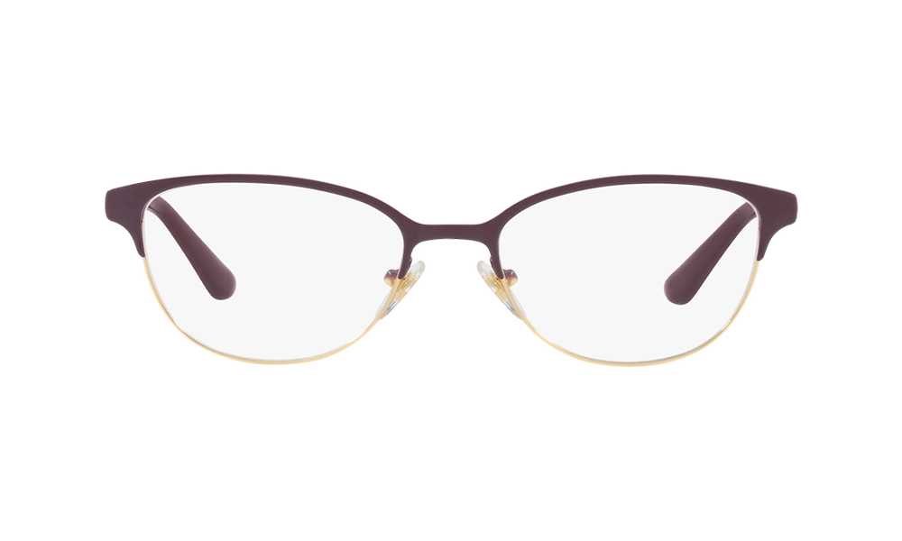 Оправа VOGUE Eyewear VO 4066 5060