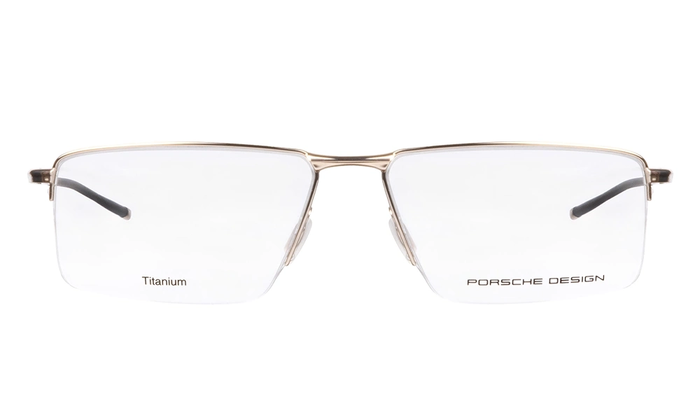 Оправа PORSCHE DESIGN 8736 B