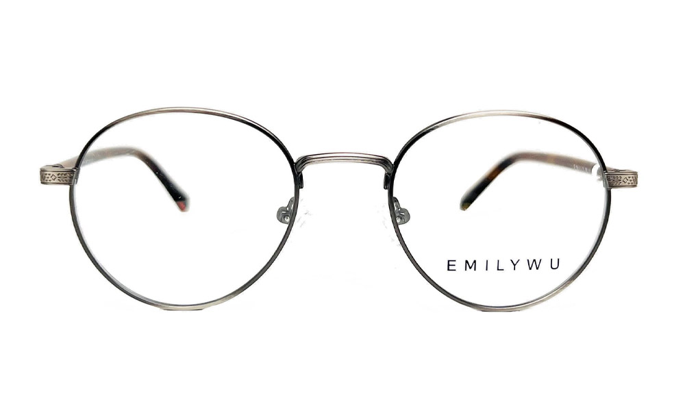 Оправа EMILY WU 4184 6031