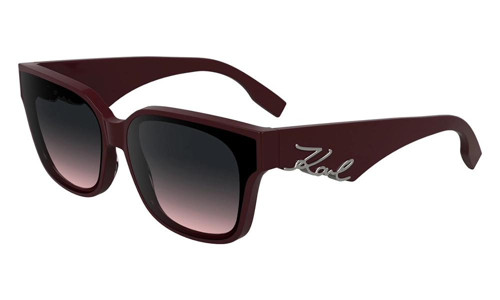 Солнцезащитные очки Karl Lagerfeld KL 6161S 601