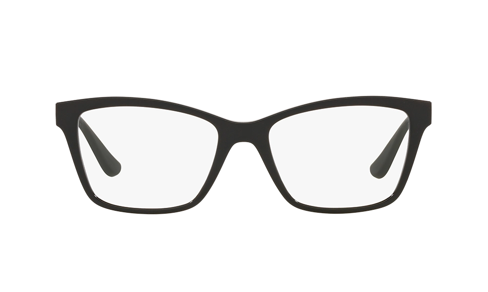 Оправа VOGUE VO 5420 W44