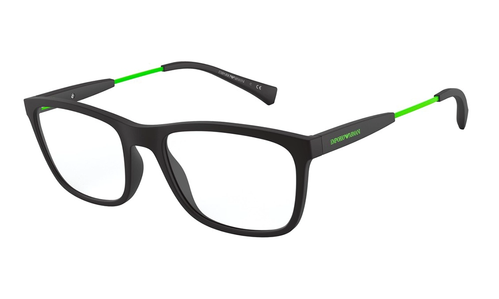 Оправа EMPORIO ARMANI EA 3165 5042