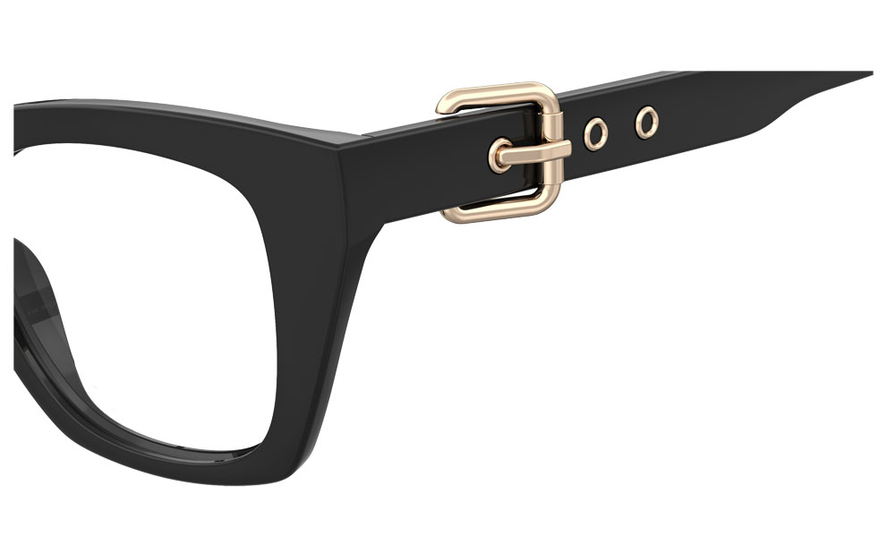 Оправа MOSCHINO MOS617 807