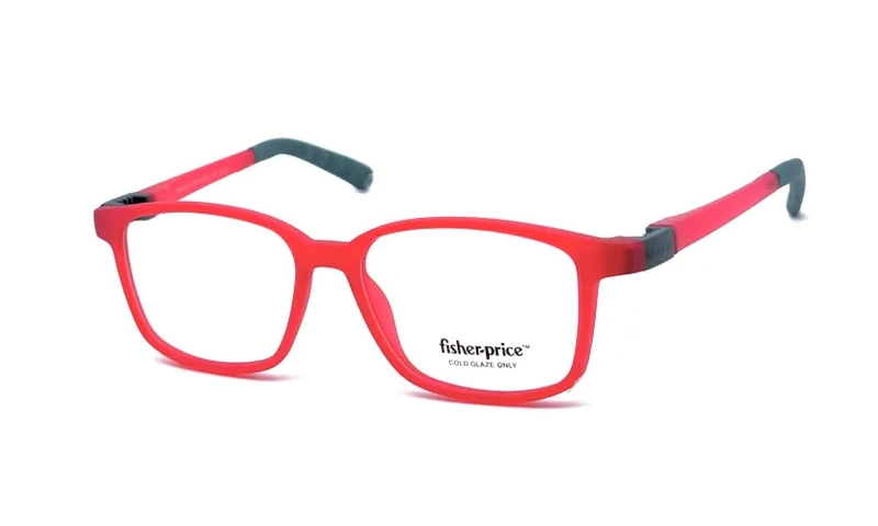 Очки для зрения Fisher-Price FPVN033 CHR