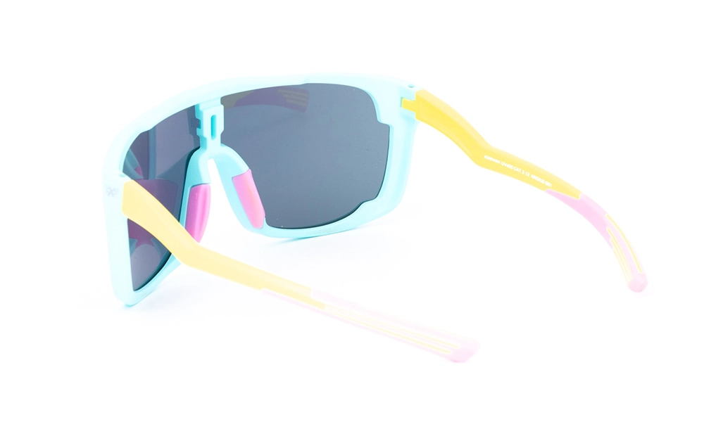 Солнцезащитные очки EXENZA ARGIUS G01