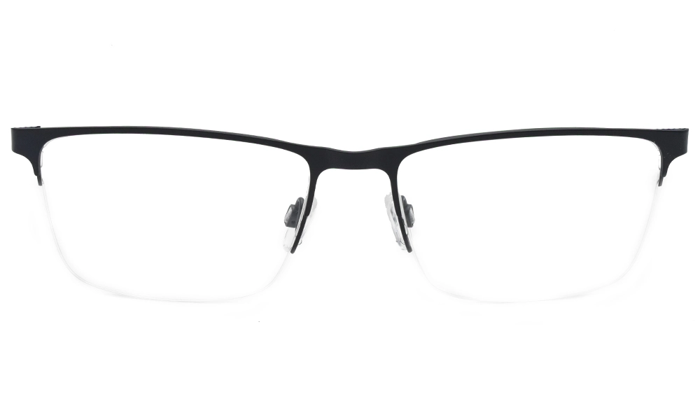 Оправа JAGUAR 33121 3100